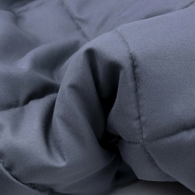 Polar Night PolarNight Painopeitto 150x200 Cm 5 Kg