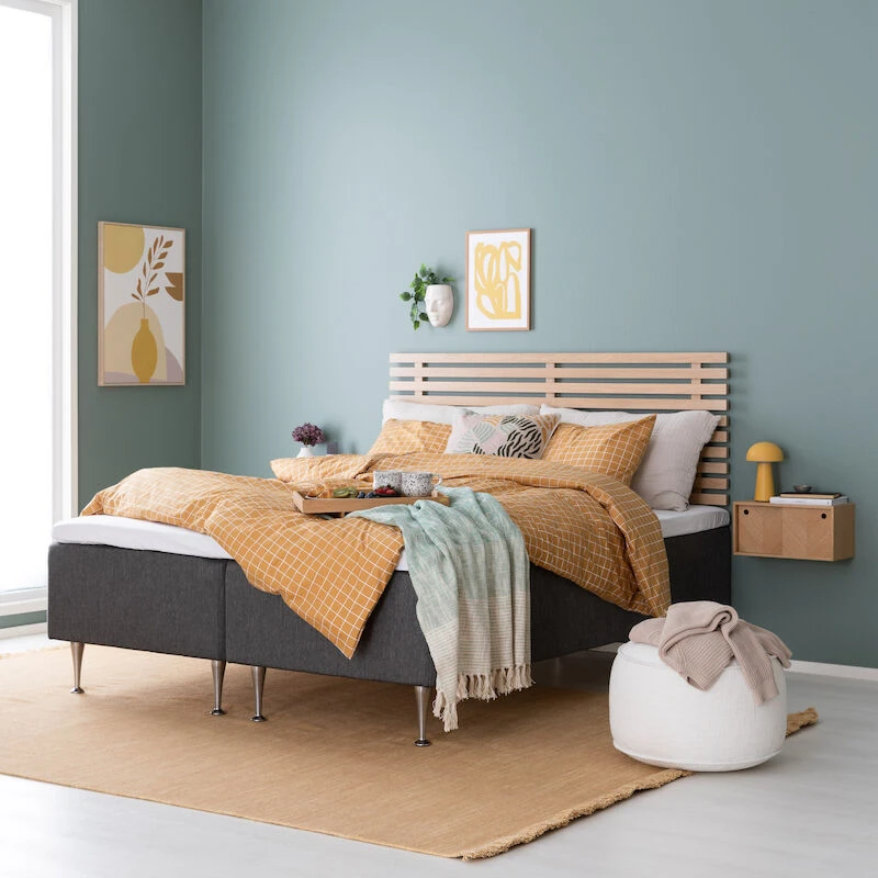 Finarte Väre Sisustustyynynpäällinen 50x50 Cm Monivärinen - Image 3