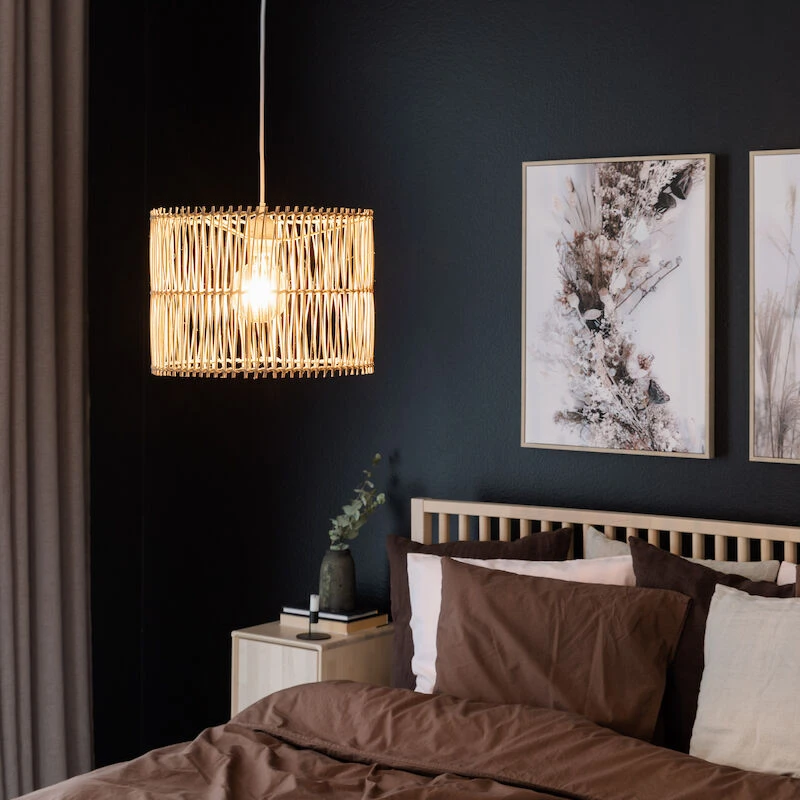 Anno Syli Pussilakanasetti Vedenvihreä - Image 3