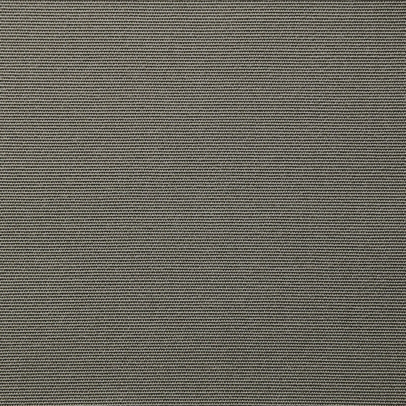 Sika-Design Caroline Nojatuolin Istuinpehmuste Taupe B456 - Image 3