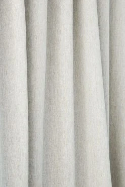 Svanefors Colin Leveä Pimennysverho 1x270x280 Cm Beige