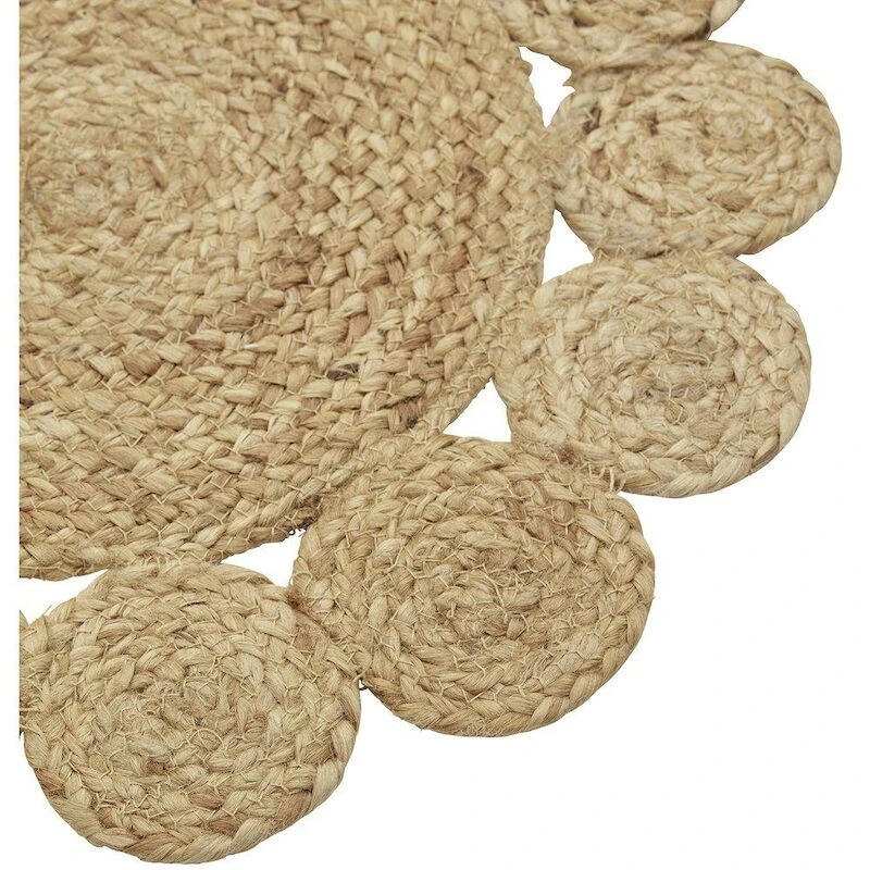 Svanefors Dal Tabletti Ø40 Cm Luonnonväri - Image 4