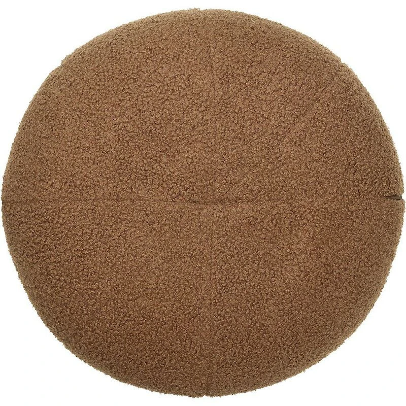 Svanefors Elsie Koristetyyny Ø35 Cm Kaneli - Image 3