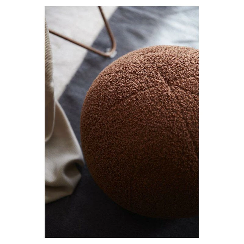 Svanefors Elsie Koristetyyny Ø35 Cm Kaneli - Image 6