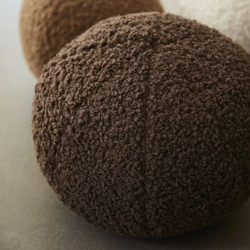 Svanefors Elsie Koristetyyny 30 Cm Nougat - Image 2