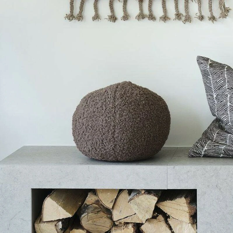 Svanefors Elsie Koristetyyny 30 Cm Nougat - Image 3