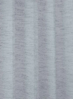 Svanefors Evely Verhokappa 50x250 Cm Harmaa