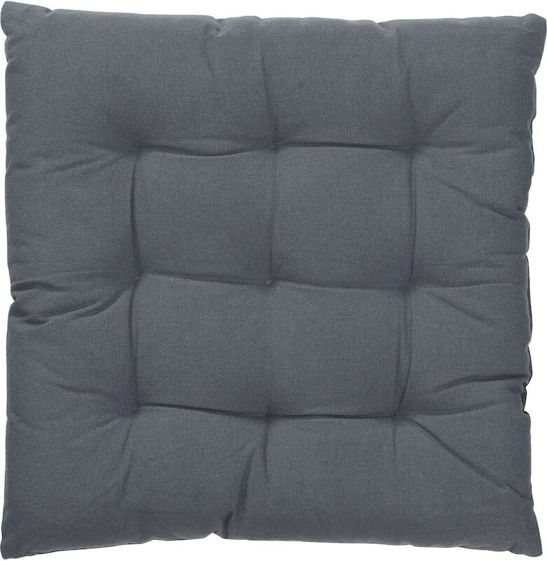 Svanefors Noah Istuintyyny 40x40 Cm Harmaa