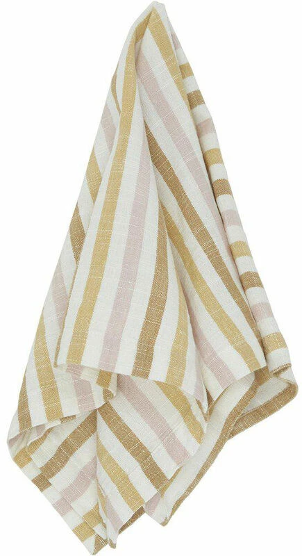 Svanefors Vivan Lautasliina 45x45 Cm Monivärinen - Image 2