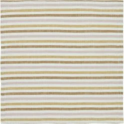 Svanefors Vivan Lautasliina 45x45 Cm Monivärinen