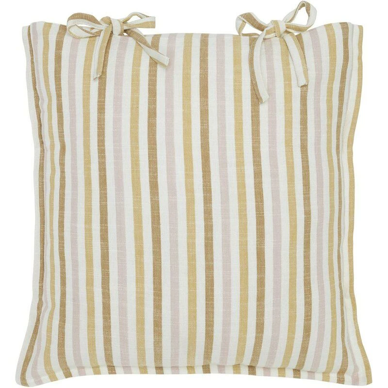 Svanefors Vivan Tyynynpäällinen 45x45 Cm Monivärinen - Image 2