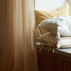 Svanefors Vivan Tyynynpäällinen 45x45 Cm Monivärinen