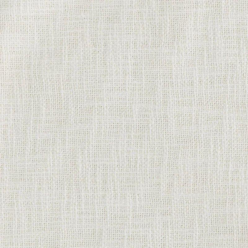 Veke Touko Koristetyyny 50x80 Cm Valkoinen - Image 2