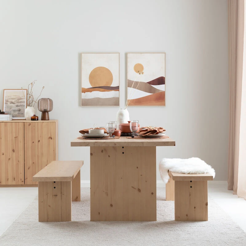 Fanni K Rauha Juuttitabletti Hiili - Image 2