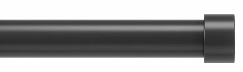 Umbra Cappa Verhotanko Säädettävä 91-168 Cm Nikkeli - Image 4