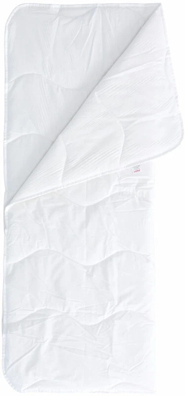 Unia Lastenpeitto 115x150 Cm