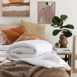 Unia Ariel Peitto 150x200 Cm