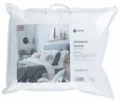 Unia Untamo Untuvankaltainen Tyyny 50x60 Cm