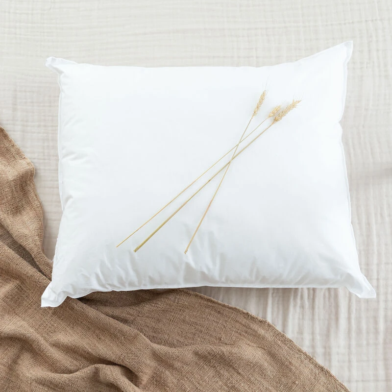 Unia Untamo Untuvankaltainen Tyyny 50x60 Cm - Image 2