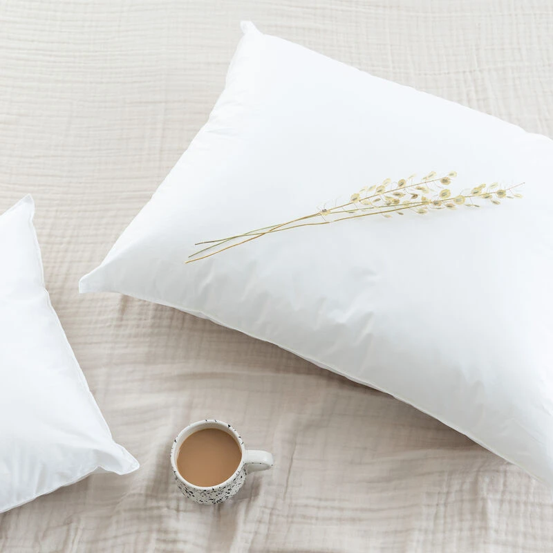 Unia Untamo Untuvankaltainen Jättityyny 60x80 Cm - Image 5