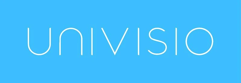 Univisio Uni-Medical Balance Tyyny 50x60 Cm - Image 3