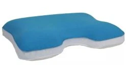 Univisio Uni-Medical Foam Muototyyny 52x40x13 Cm