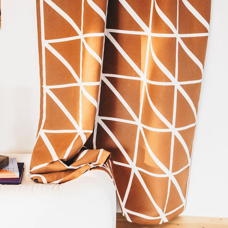 Vallila Lucina Verho 140x250 Cm Savi - Image 6