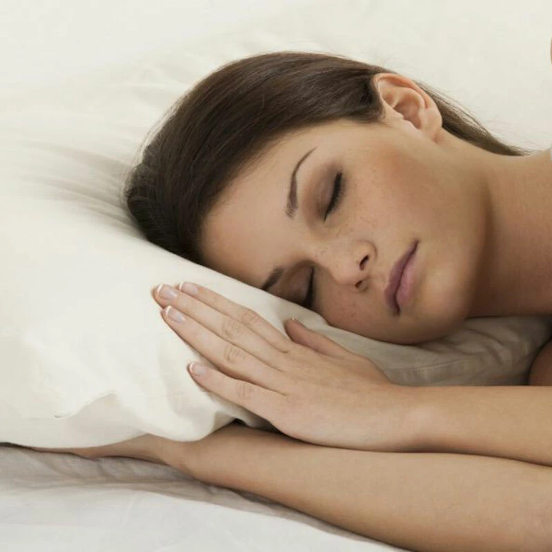 LabTex Care Nordic® Labtex Care Nordic Vesityyny 50x70 Cm - Image 2