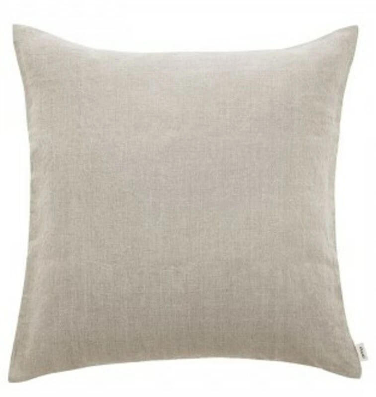 Anno Viive Tyynynpäällinen 50x50 Cm Natural - Image 6